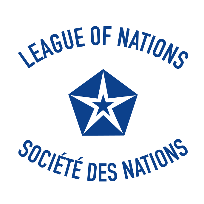 Flag_of_the_League_of_Nations_(1939).svg_web